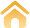 address