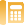 telephone