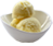 Desserts