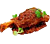 Tandoori Dishes