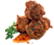 Starters