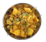 Chef Special