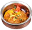 Traditional Dishes