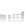 telephone
